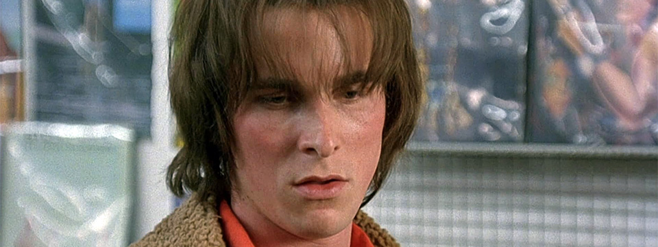 Velvet Goldmine