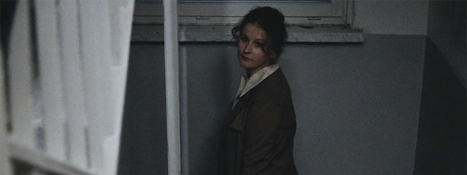 Amator (Camera Buff)