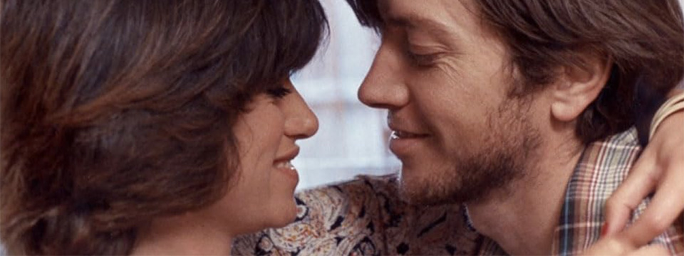 Et la tendresse?... Bordel! (And tenderness? ... Damn!)