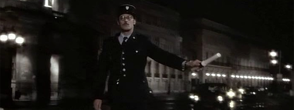 Clair de femme (Womanlight)