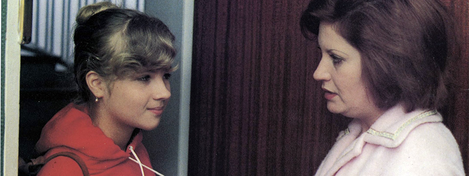 L'amant de poche (The Pocket Lover)