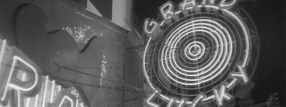 Buta to gunkan (Pigs and Battleships)