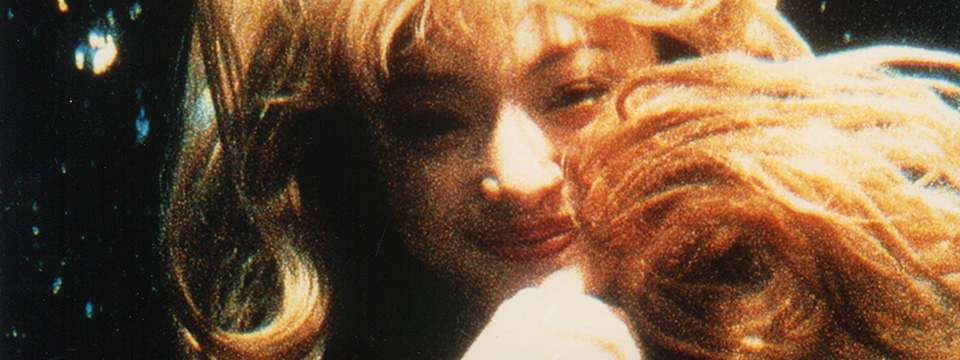 Suzhou River (Suzhou  He)