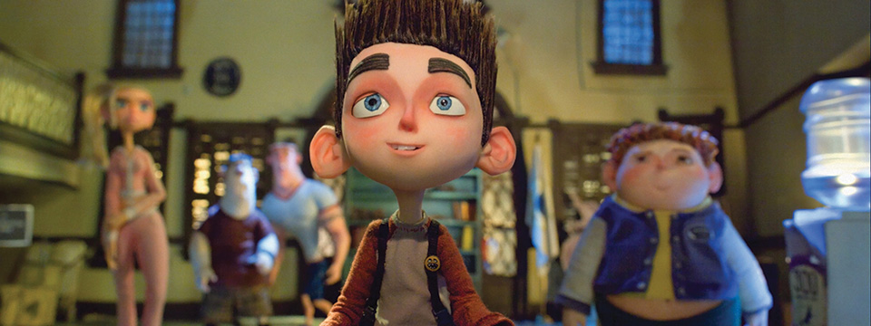 ParaNorman