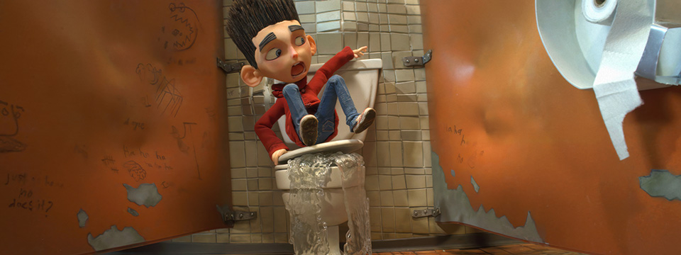 ParaNorman