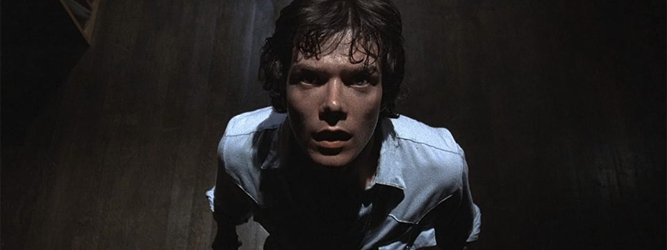 Amityville II: The Possession