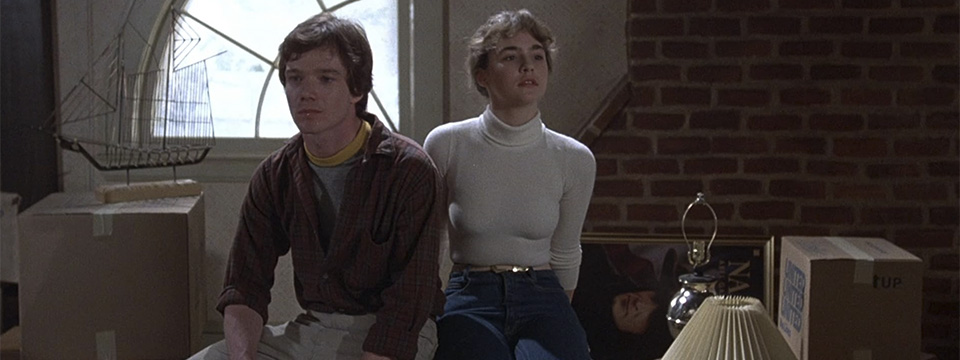 Amityville II: The Possession