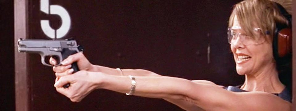 American Beauty