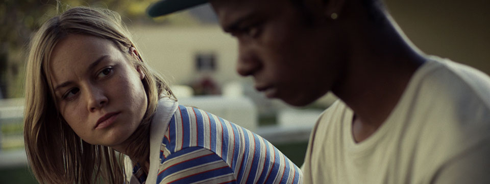 Short Term 12