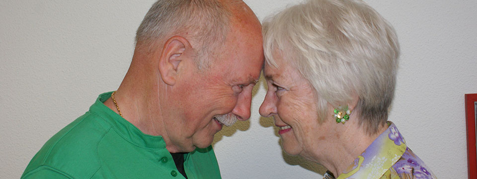 69: liefde seks senior