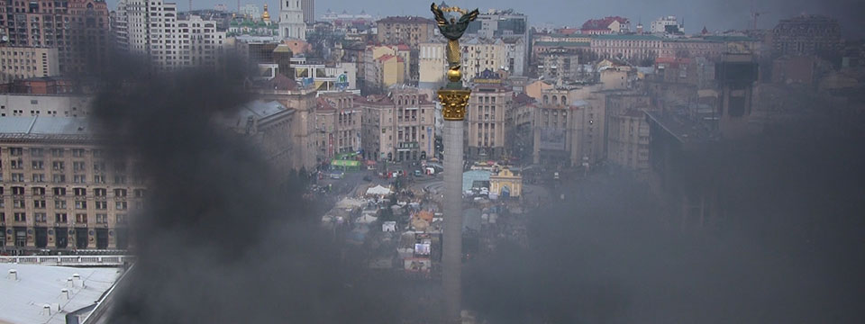 Maidan