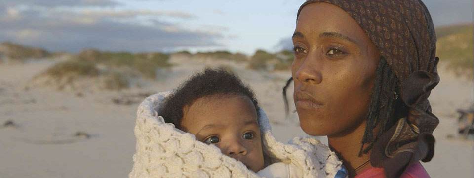 Between the Devil and the Deep