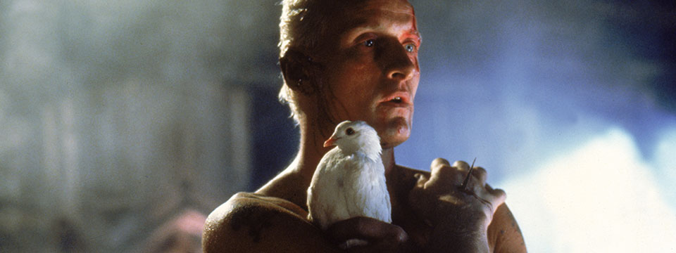 Blade Runner, Director's Cut