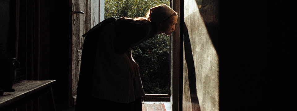 In die Sonne schauen (Sound of Falling)