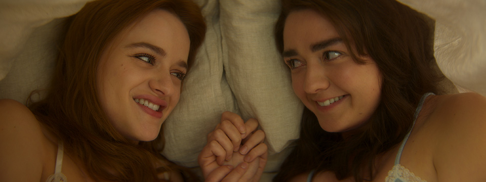 Practical Magic 2