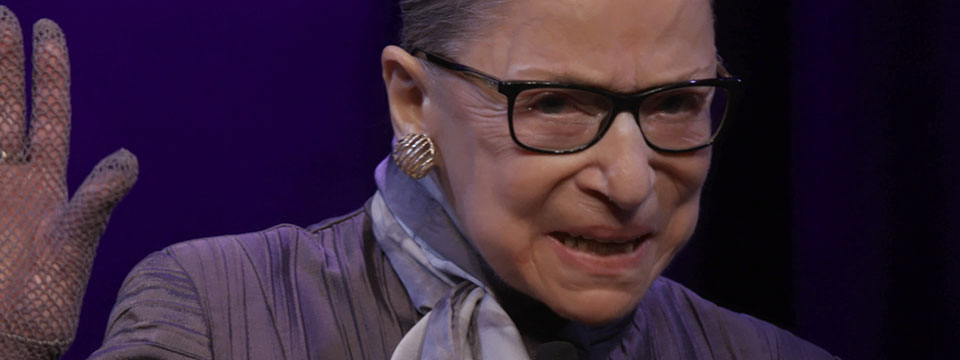 RBG