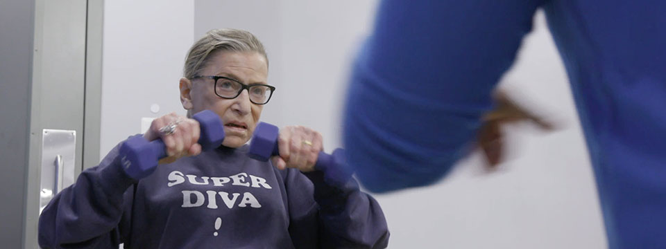 RBG