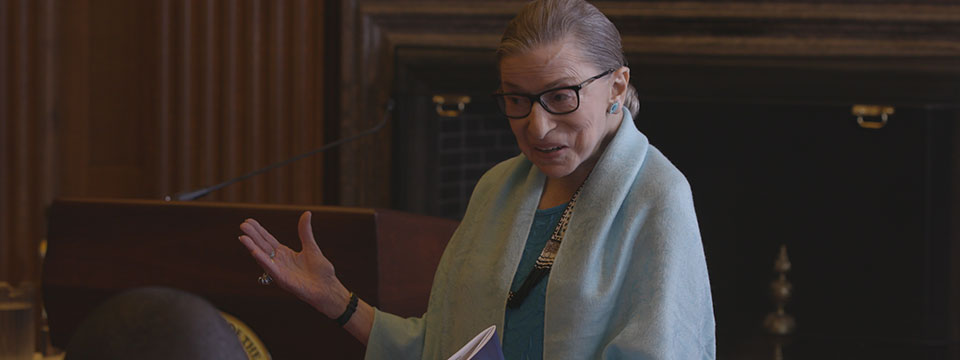 RBG