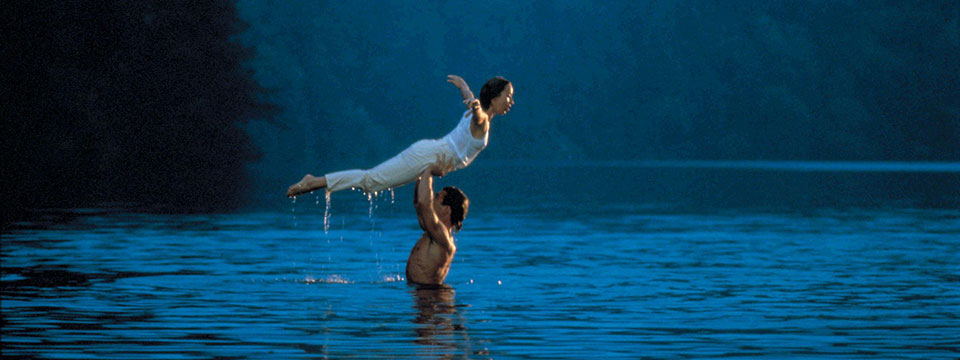 Dirty Dancing