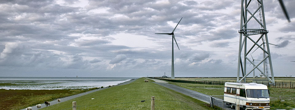 Snelweg NL