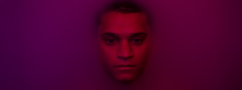 Him