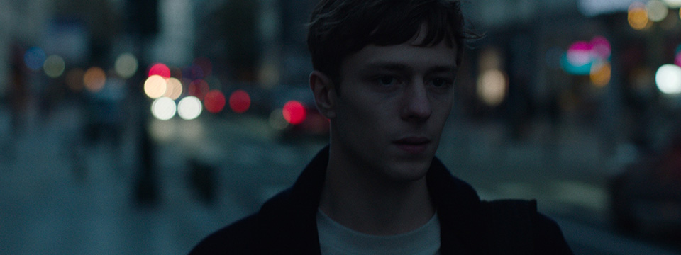Sebastian