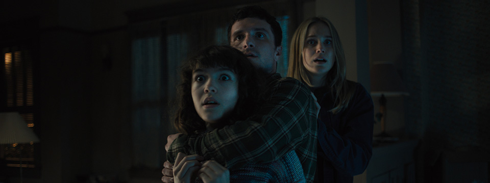 Five Nights at Freddy's 2