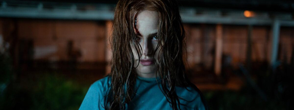 The Strangers: Chapter 2