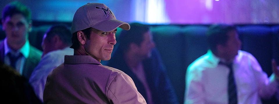 How to Make a Killing