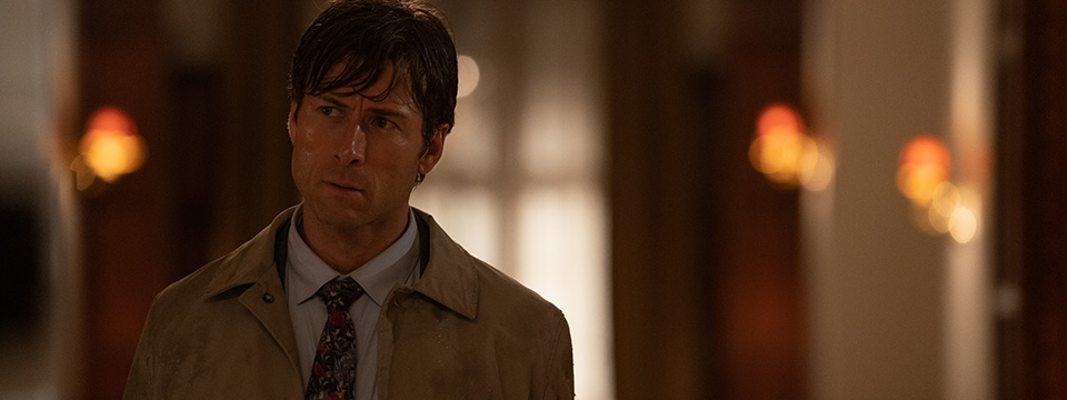 How to Make a Killing (Huntington)