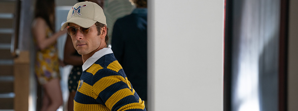 How to Make a Killing (Huntington)