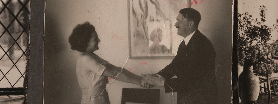 Riefenstahl