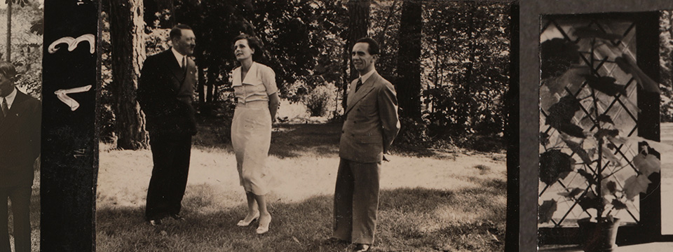 Riefenstahl