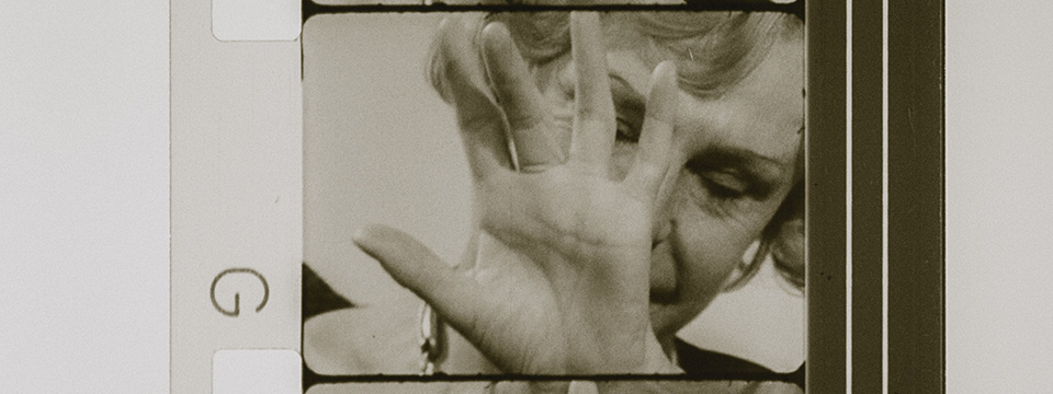 Riefenstahl