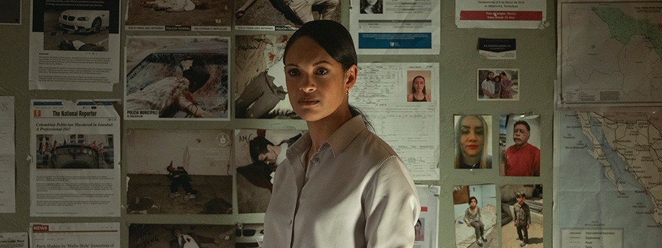 The Accountant 2