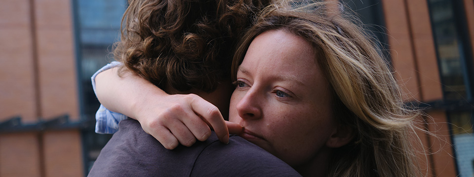 Matt and Mara (Previously Unreleased)