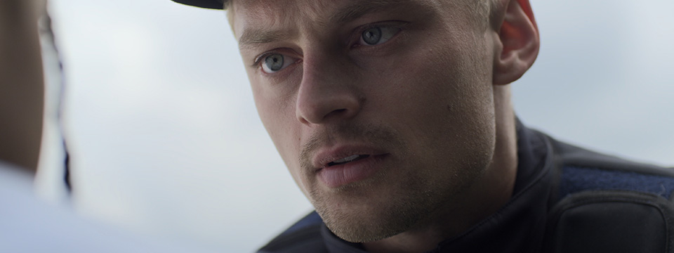 Forget All You Know (about Aliens)