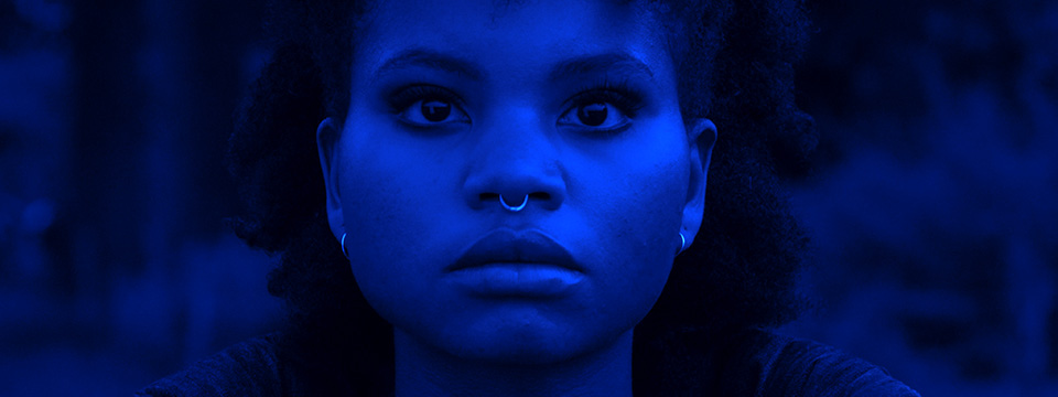 Forget All You Know (about Aliens)