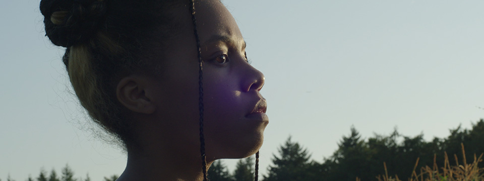 Forget All You Know (about Aliens)