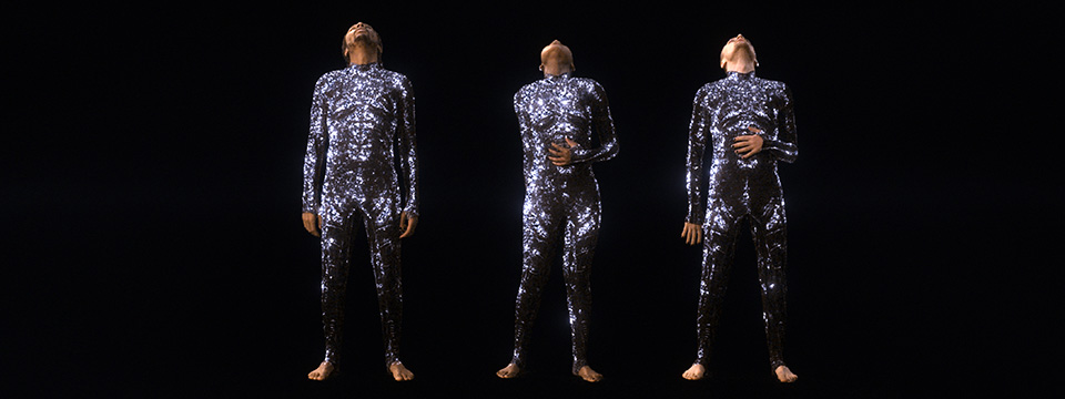 Forget All You Know (about Aliens)