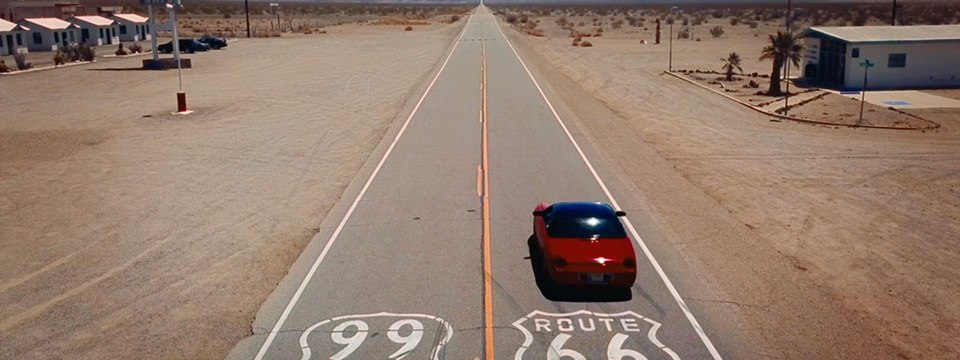 ¿Quién quiere casarse con un Astronauta? (Who Wants to Marry an Astronaut?)