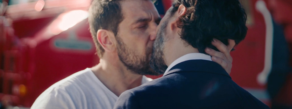 ¿Quién quiere casarse con un Astronauta? (Who Wants to Marry an Astronaut?)