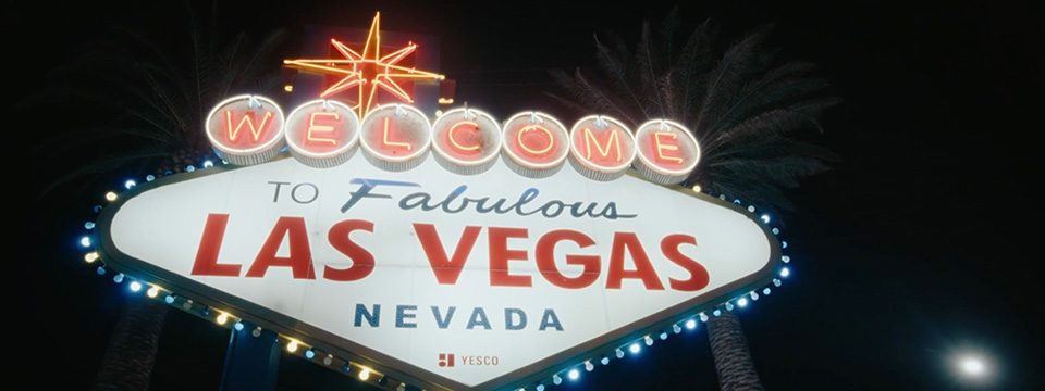 ¿Quién quiere casarse con un Astronauta? (Who Wants to Marry an Astronaut?)