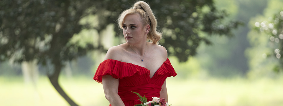 Bride Hard