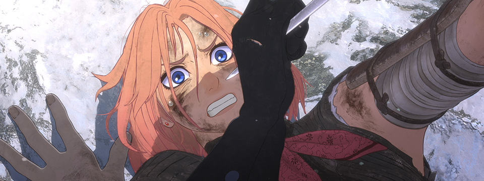 Scarlet (Hateshinaki Scarlet)