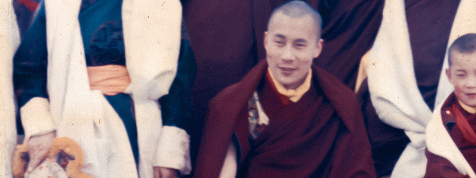 Wisdom of Happiness