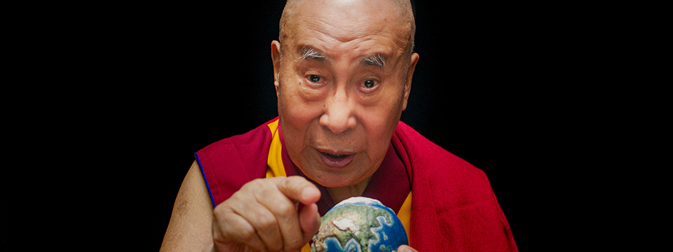 Wisdom of Happiness