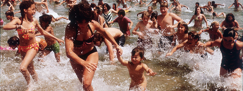 Jaws (50th Anniversary)