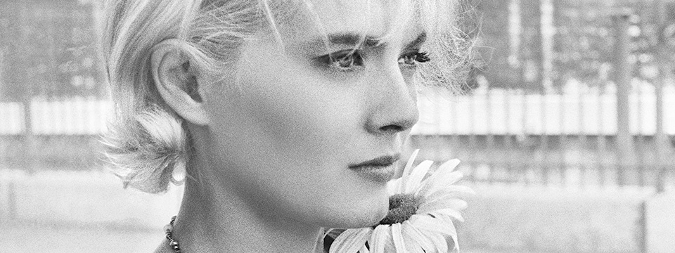 Cléo de 5 à 7 (Cléo from 5 to 7)