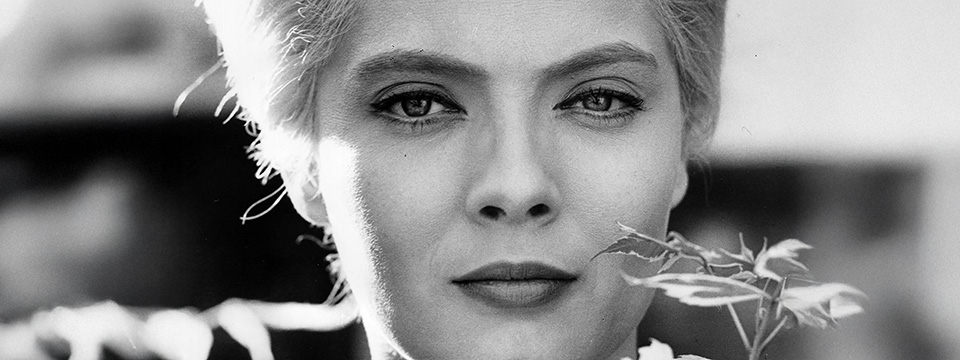 Cléo de 5 à 7 (Cléo from 5 to 7)